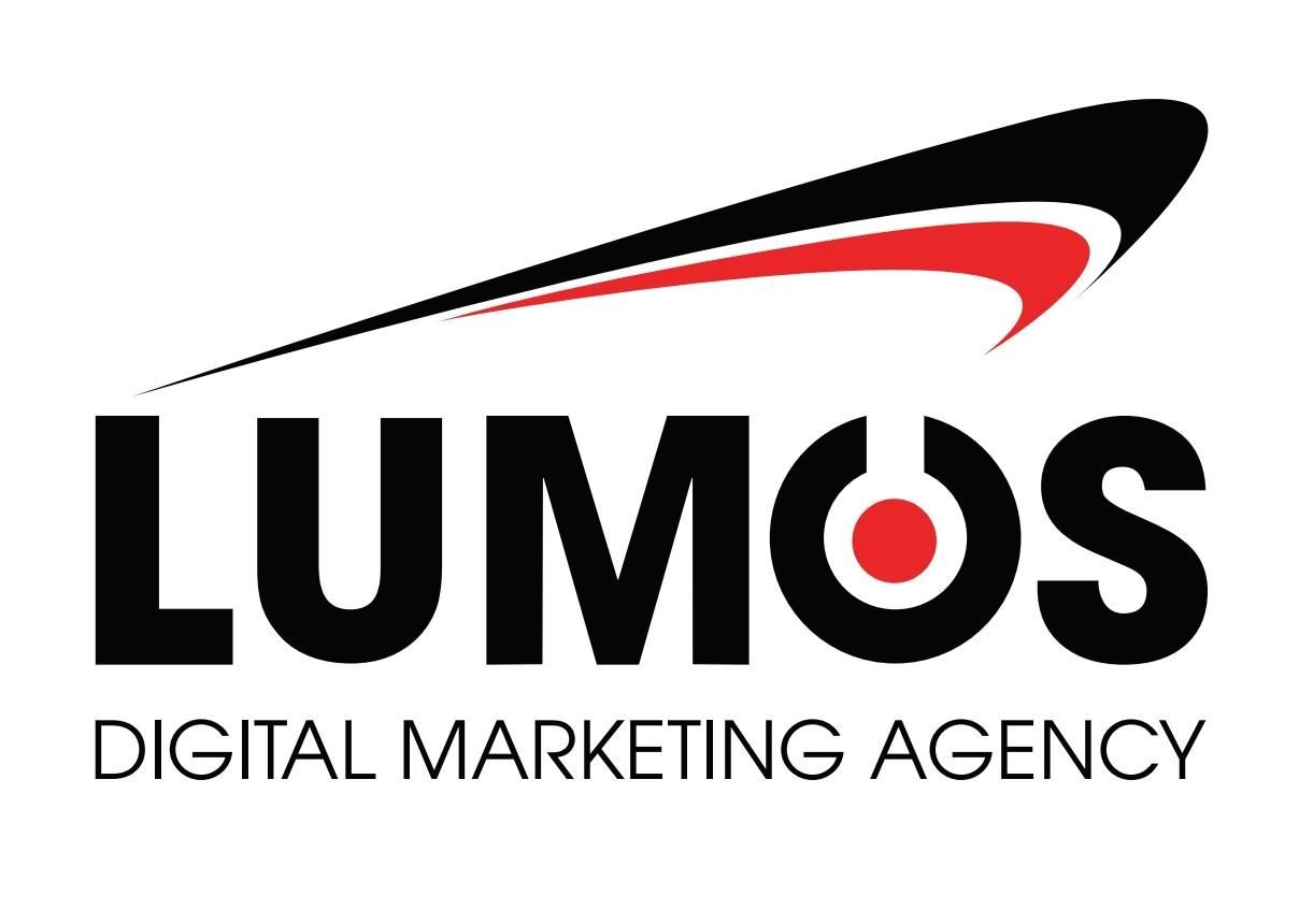 Công ty TNHH Lumos Việt Nam