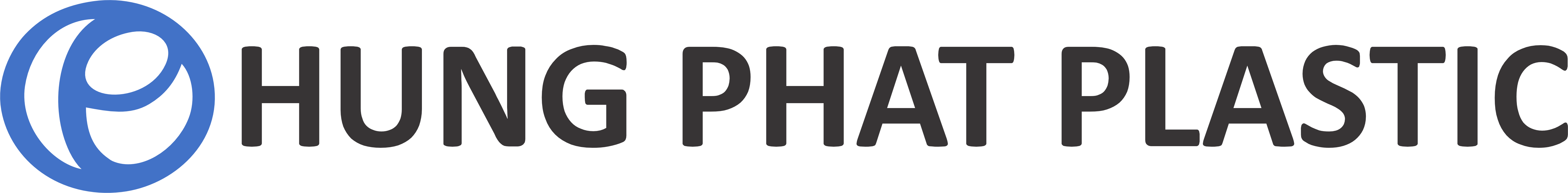 CÔNG TY CỔ PHẦN NHỰA VÀ KHUÔN NHỰA HÙNG PHÁT NOMO