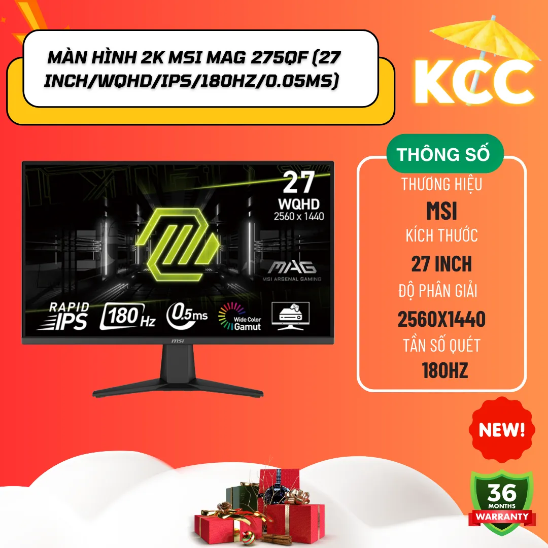 CÔNG TY TNHH THƯƠNG MẠI DỊCH VỤ VÀ CÔNG NGHỆ KCCSHOP