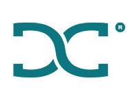 CÔNG TY TNHH D&C VINA