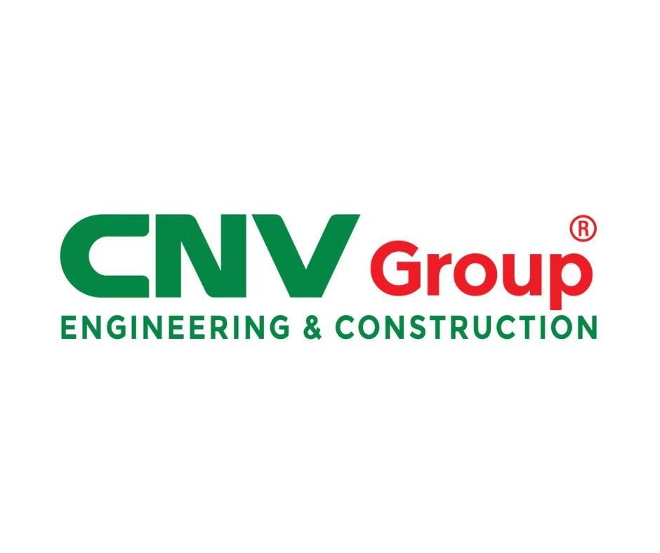 Công Ty Cổ Phần Tập Đoàn Công Nghiệp Việt
