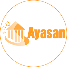 CÔNG TY TNHH AYASAN VIỆT NAM