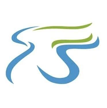 CÔNG TY TNHH XUẤT NHẬP KHẨU VÀ THƯƠNG MẠI SHENGPAI