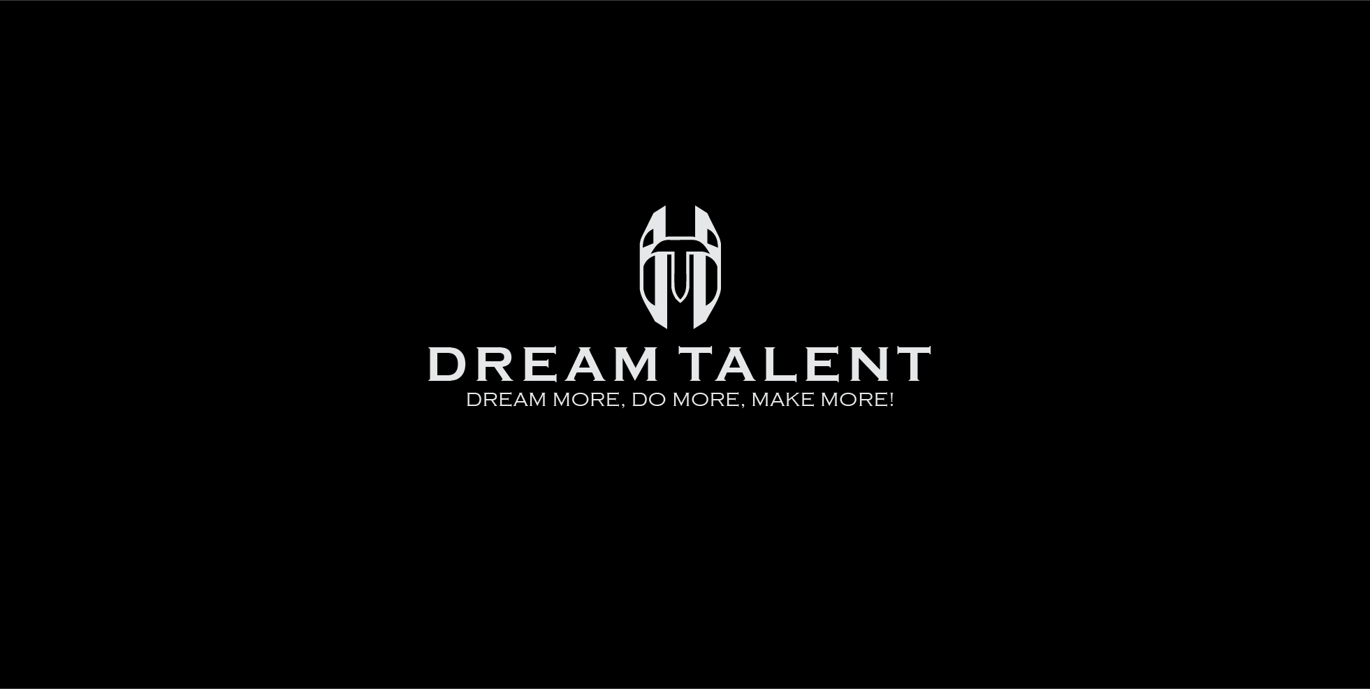 CÔNG TY TNHH DREAM TALENT