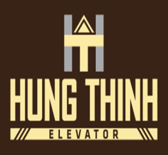 CÔNG TY TNHH KỸ THUẬT THANG MÁY HƯNG THỊNH