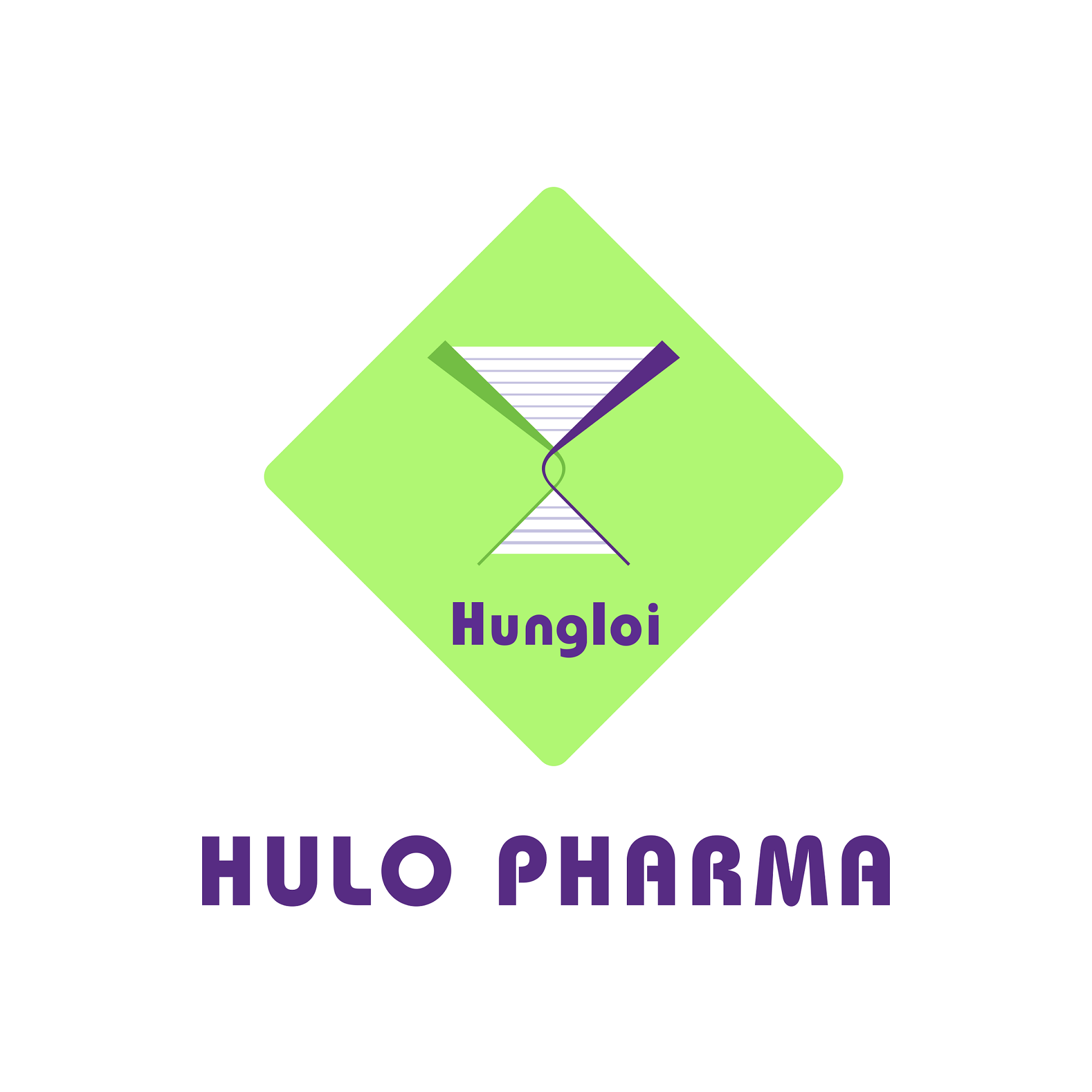 CÔNG TY TNHH THƯƠNG MẠI VÀ DƯỢC PHẨM HÙNG LỢI
