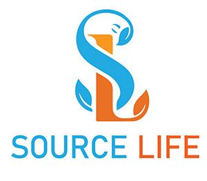 CÔNG TY TNHH TM SOURCE LIFE VIỆT NAM