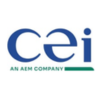 CÔNG TY TNHH CEI INTERNATIONAL INVESTMENTS (VN)