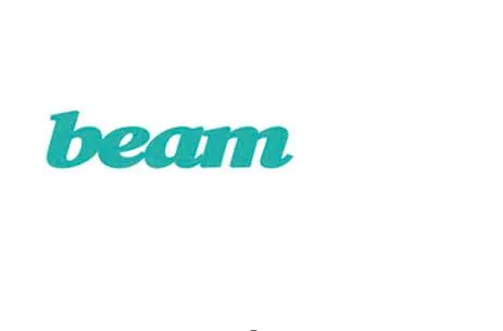 CÔNG TY CỔ PHẦN  DỊCH VỤ CÔNG NGHỆ BEAM