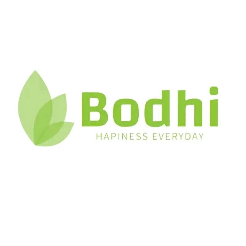 CÔNG TY CỔ PHẦN TRUYỀN THÔNG BODHI