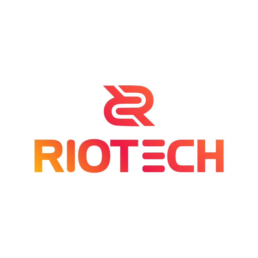 Công ty TNHH TM - DV Riotech