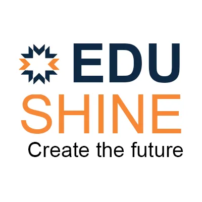 Công ty TNHH Giáo dục EduShine Việt Nam