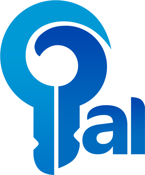 Công ty Cổ phần Qpal