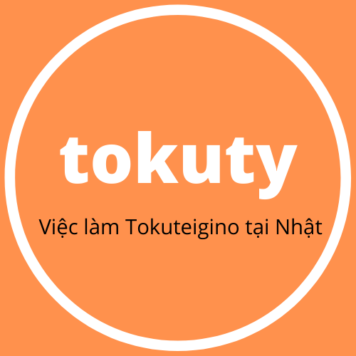 MTIC tokuty.,ltd
