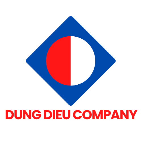 Công ty TNHH Tin học Thương mại Dũng Diệu