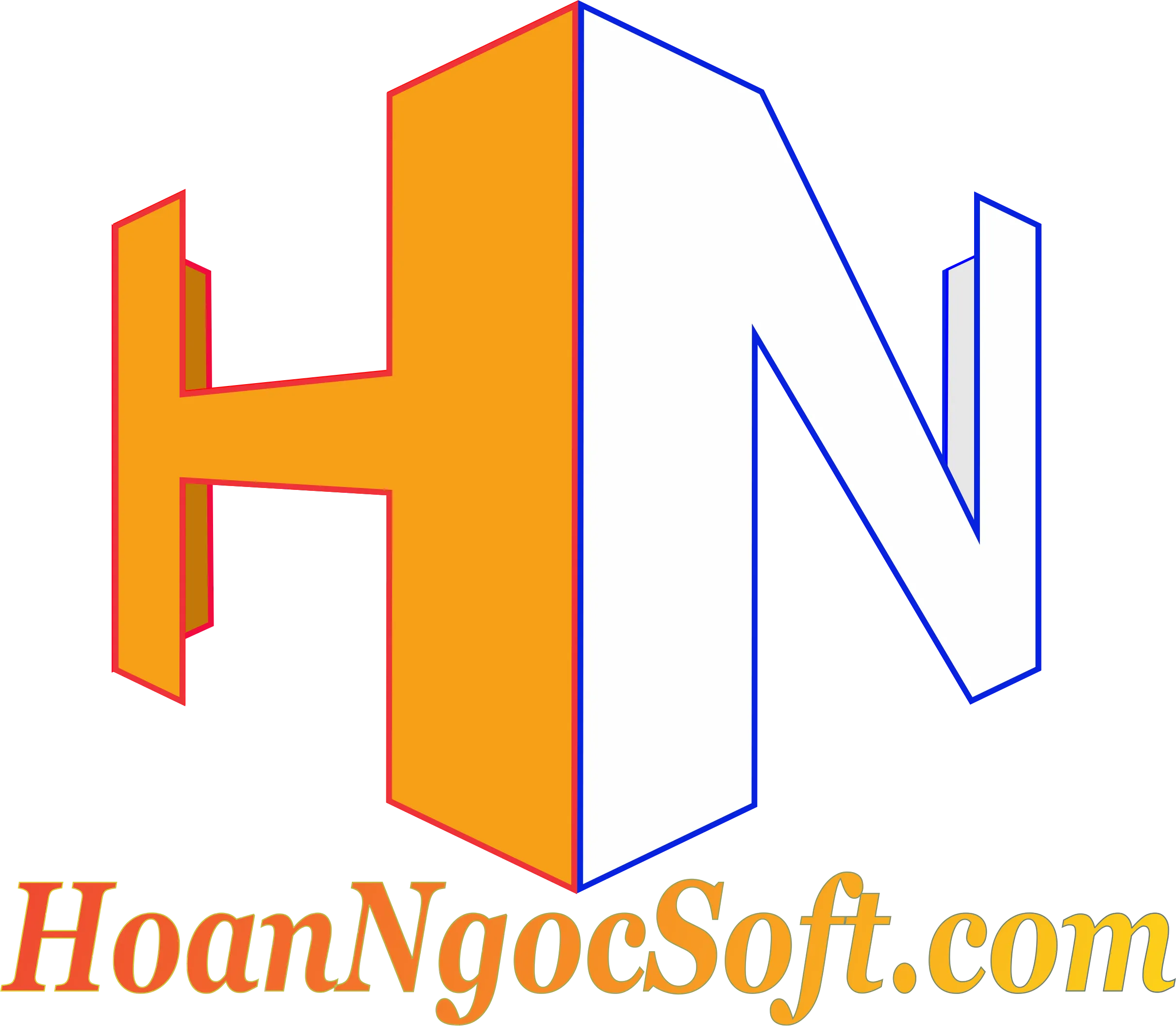Công Ty Cổ Phần Hoàn Ngọc