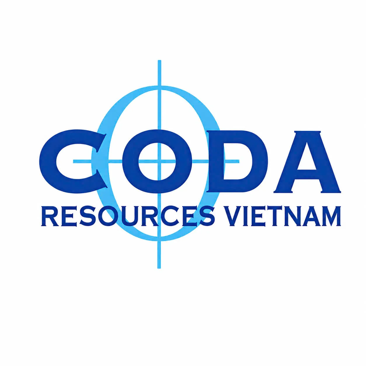 CÔNG TY TNHH CODA RESOURCES VIỆT NAM