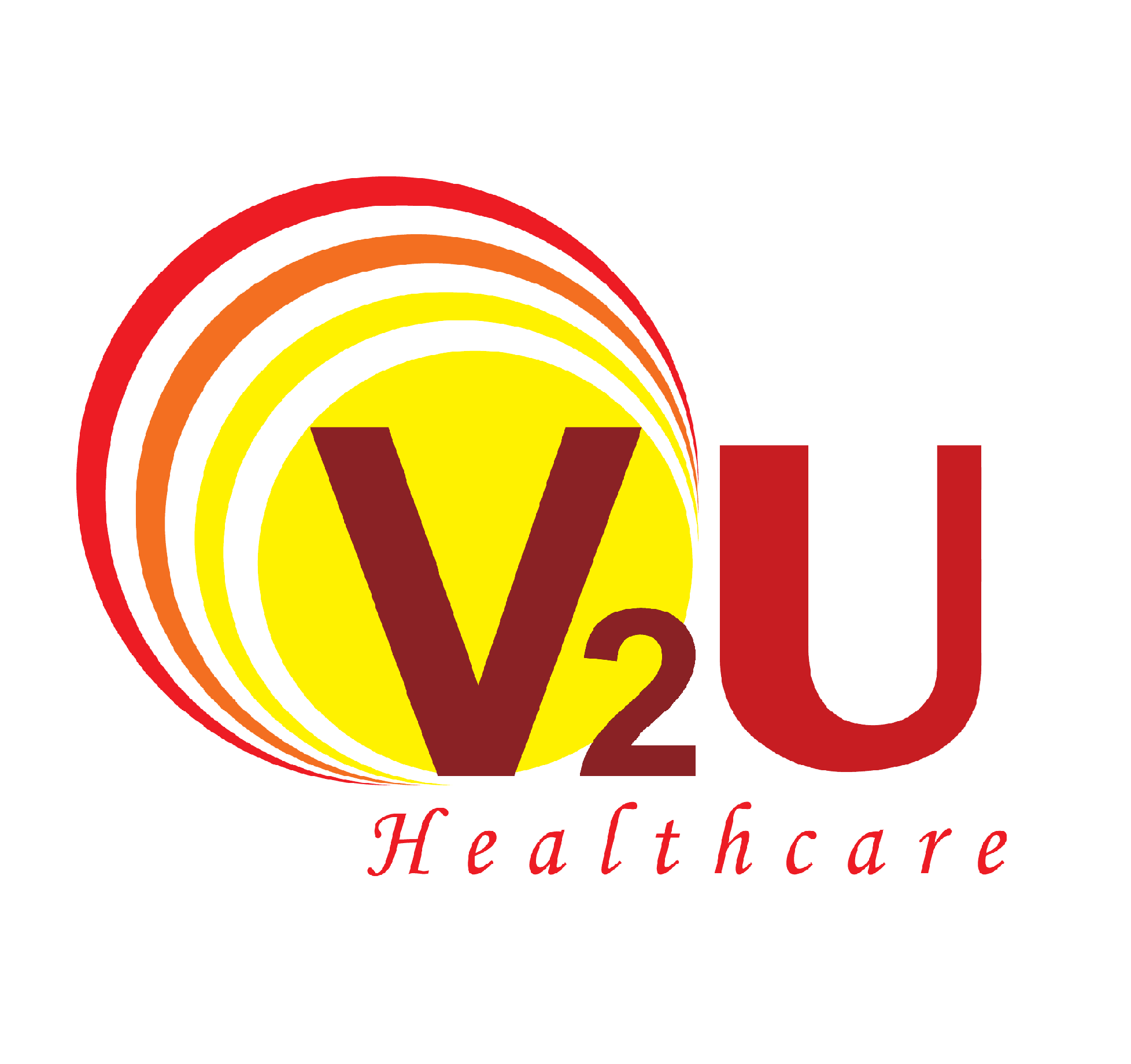 CÔNG TY TNHH V 2 U HEALTHCARE VIỆT NAM