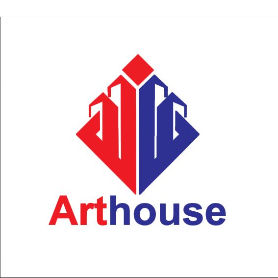 CÔNG TY CỔ PHẦN ĐẦU TƯ ARTHOUSE