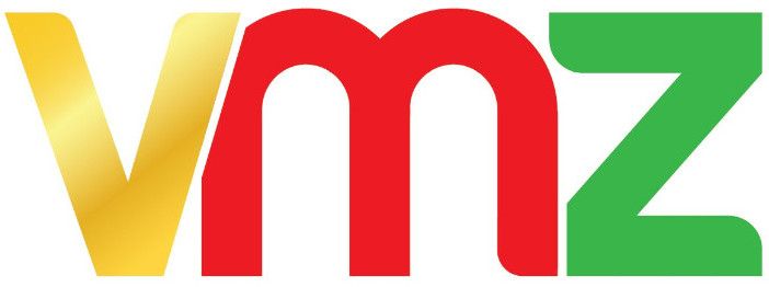 Công ty Cổ Phần Vmazon Việt Nam