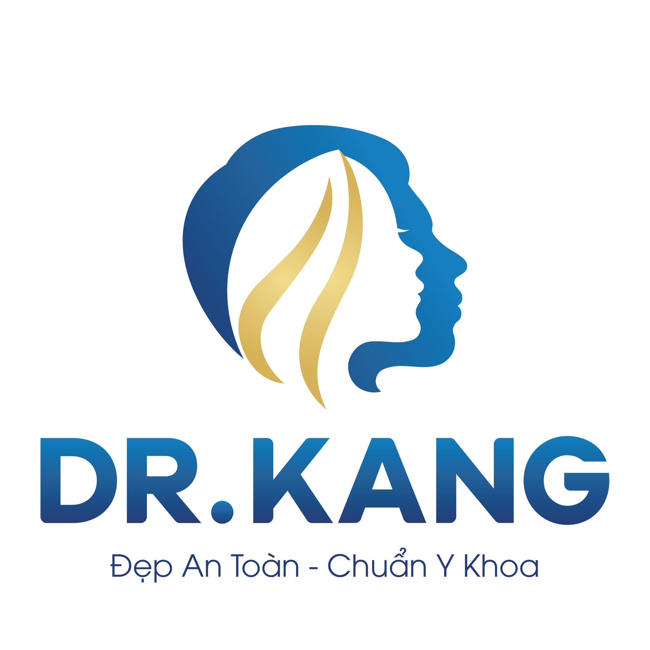 CÔNG TY TNHH TẬP ĐOÀN DR.KANG