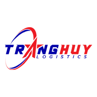 Công ty TNHH TM & Giao nhận vận tải Quốc Tế Trang Huy