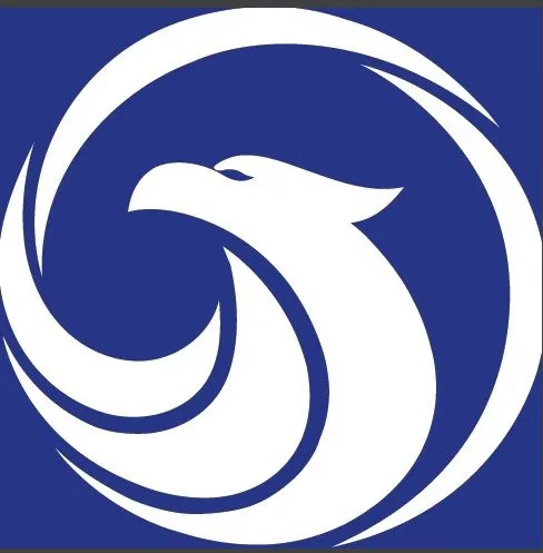 Công ty Cổ Phần EUROWIND