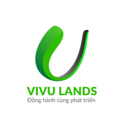 CÔNG TY CỔ PHẦN QUẢN LÝ VÀ PHÁT TRIỂN TÀI SẢN VIVU LANDS