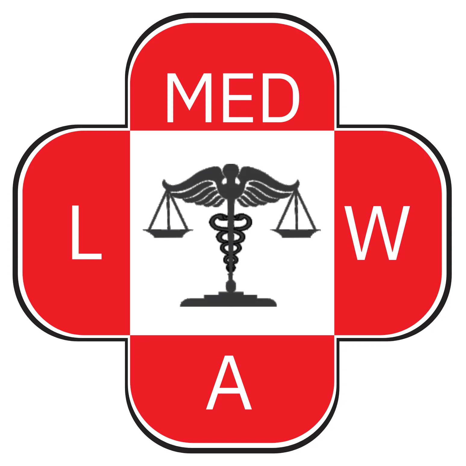 Công ty Luật TNHH MTV MEDLAW