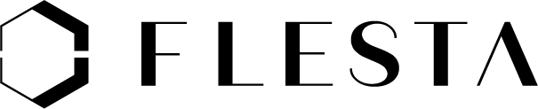 Công ty TNHH ISN-JUTEC
