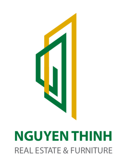 Công ty Trách nhiệm hữu hạn Đầu tư và Thương mại Nguyên Thịnh