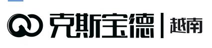công ty TNHH quản lý chuỗi cung ứng xuyên biên giới (việt nam )