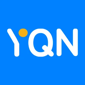 YQN LINK INTERNATIONAL LOGISTICS COMPANY LIMITED