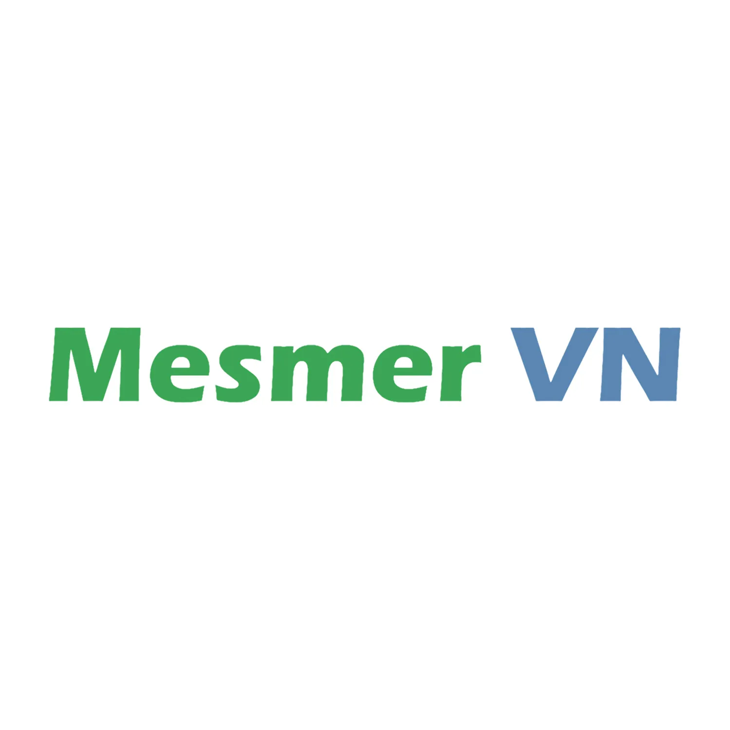 CÔNG TY TNHH MESMER VN