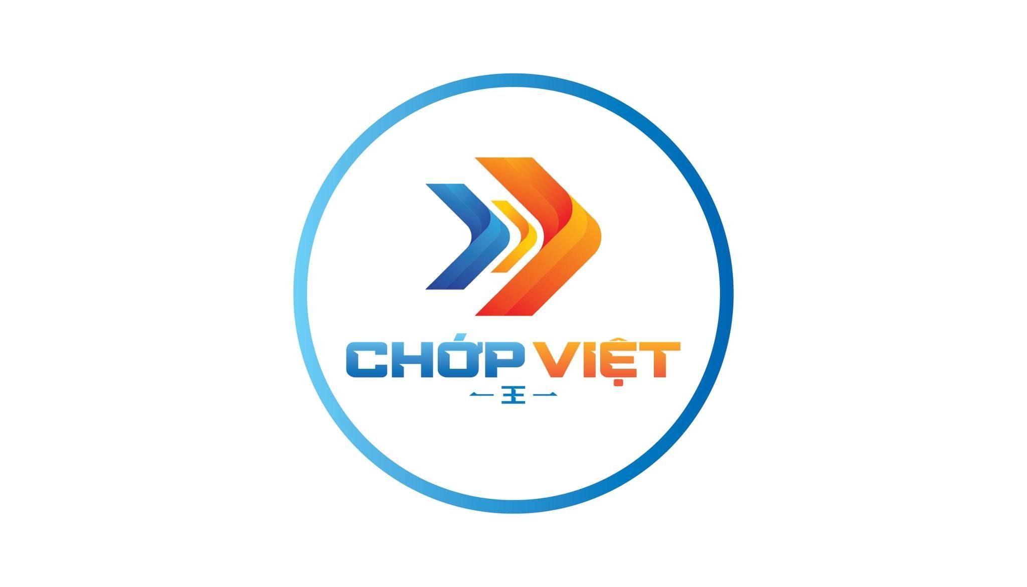 CÔNG TY TNHH DỊCH VỤ TRUYỀN THÔNG CHỚP VIỆT
