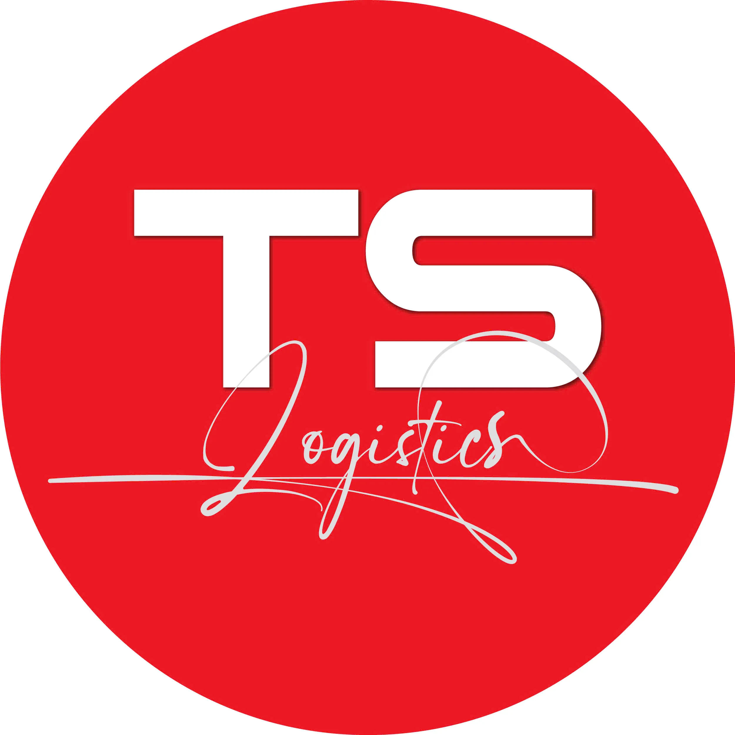 CÔNG TY TNHH TS LOGISTICS