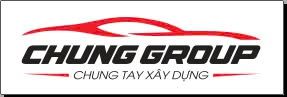 Công ty Cổ phần Thương mại và Dịch vụ Chungauto Việt Nam