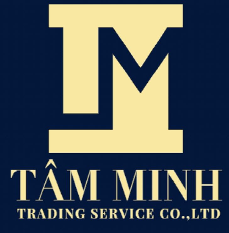 CÔNG TY TNHH THƯƠNG MẠI DỊCH VỤ PHÁT TRIỂN TÂM MINH