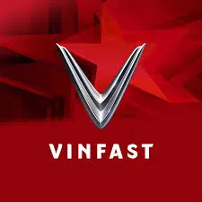 CHI NHÁNH UÔNG BÍ-CÔNG TY CỔ PHẦN CÔNG NGHỆ VINFAST QUẢNG NINH