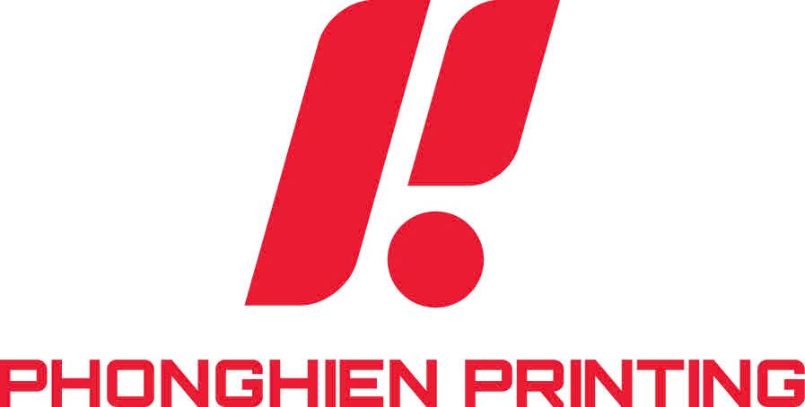 CÔNG TY TNHH THƯƠNG MẠI VÀ ĐẦU TƯ PHONG HIỀN