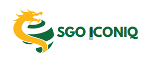 CÔNG TY CỔ PHẦN PHÁT TRIỂN BẤT ĐỘNG SẢN SGO ICONIQ