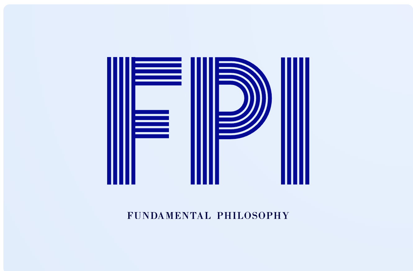 CÔNG TY TNHH ĐẦU TƯ CÔNG NGHIỆP FUNDAMENTAL PHILOSOPHY