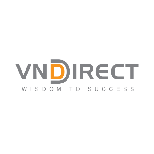 VnDirect