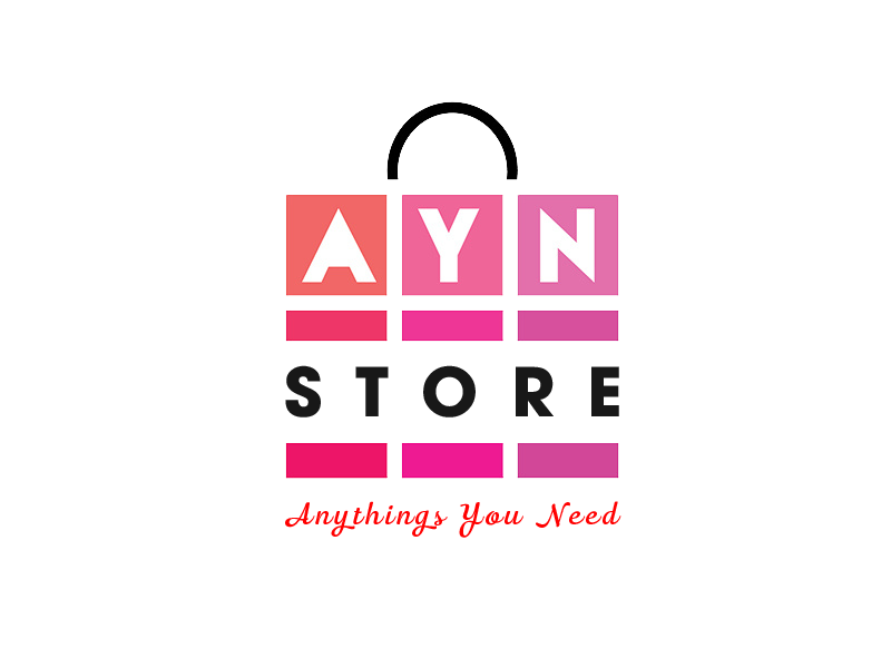 CÔNG TY TNHH MTV AYN