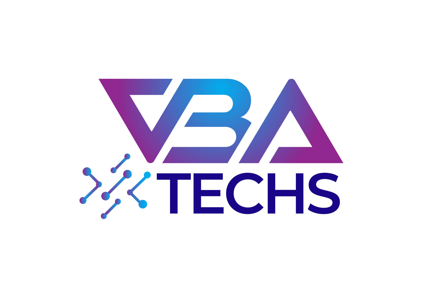 VBATECHS
