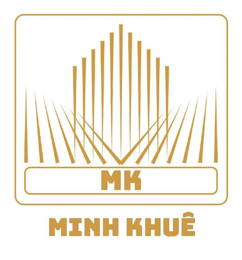 CÔNG TY CỔ PHẦN THƯƠNG MẠI KINH DOANH VÀ DỊCH VỤ MINH KHUÊ