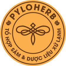 CÔNG TY CỔ PHẦN PYLOHERB