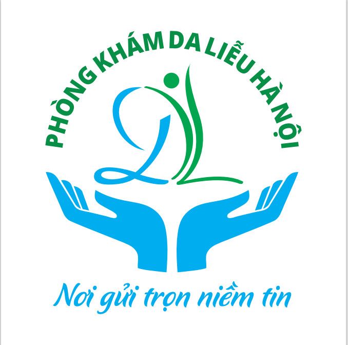 CÔNG TY TNHH DỊCH VỤ THẨM MỸ TRÀNG AN