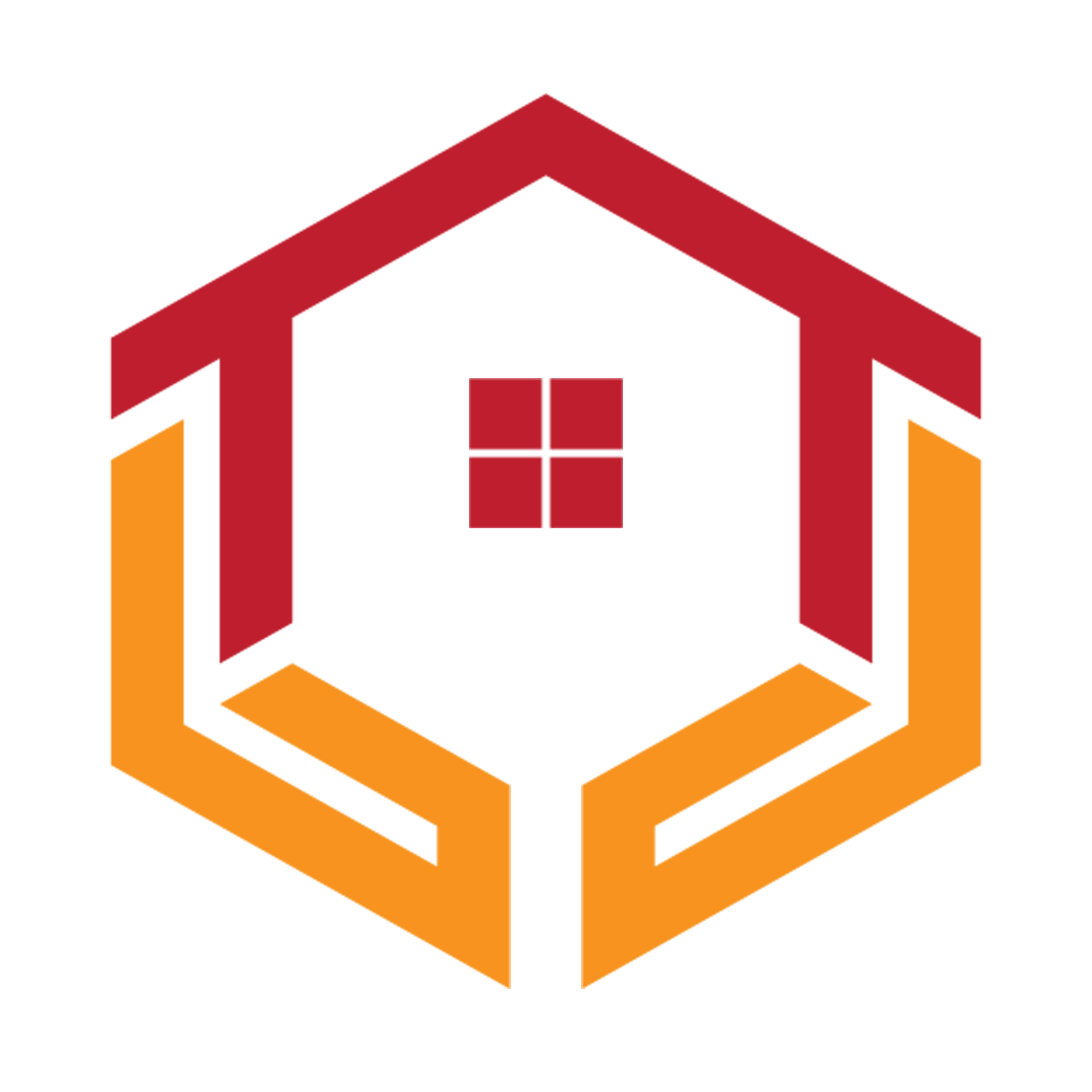 CÔNG TY TNHH HOMECARE