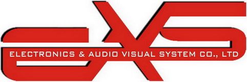 CÔNG TY TNHH ELECTRONICS AND AUDIO VISUAL SYSTEM